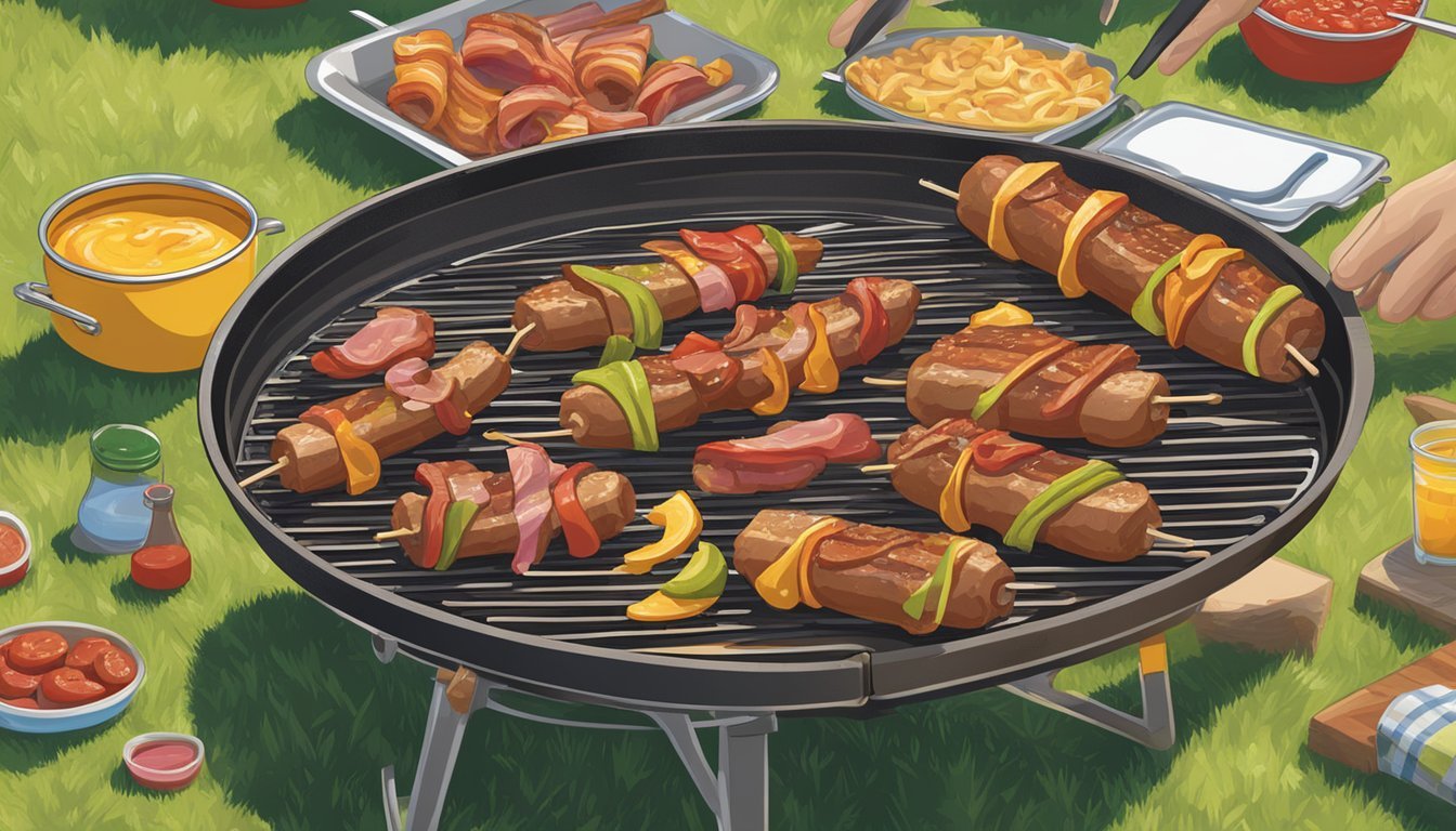 10 Delicious Ground Beef Carnivore Diet Recipes for Budget-Friendly Meals