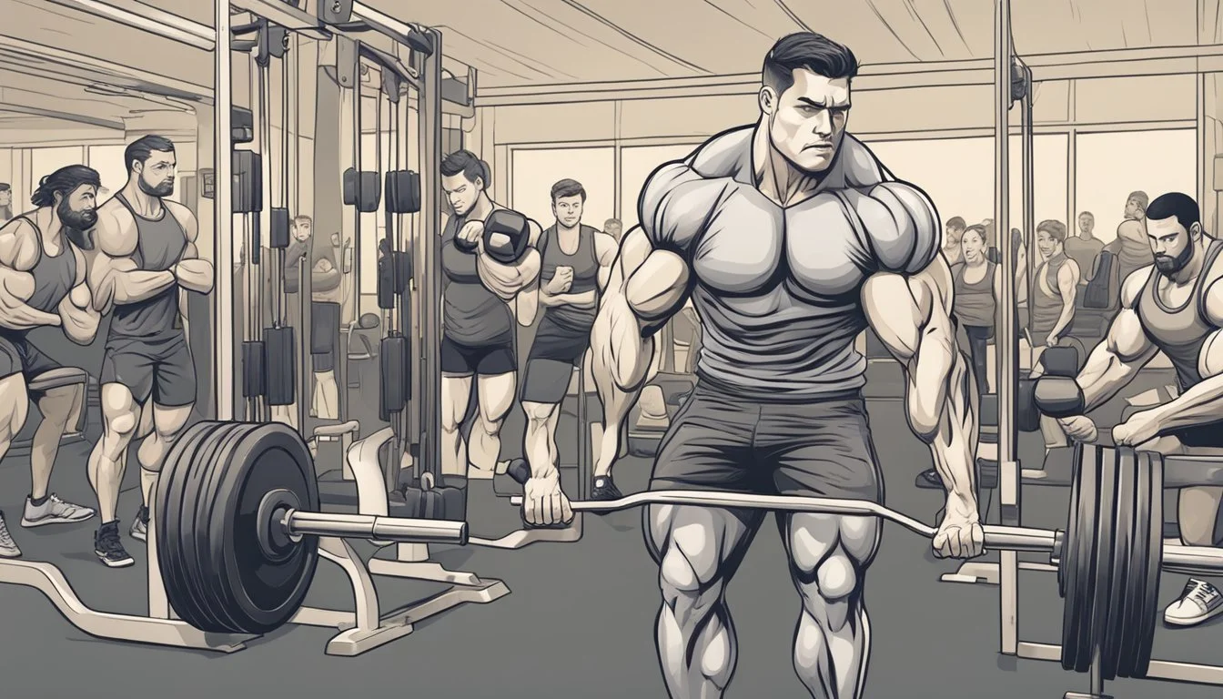 Why Am I Losing Strength On The Carnivore Diet? Causes &amp; Solutions