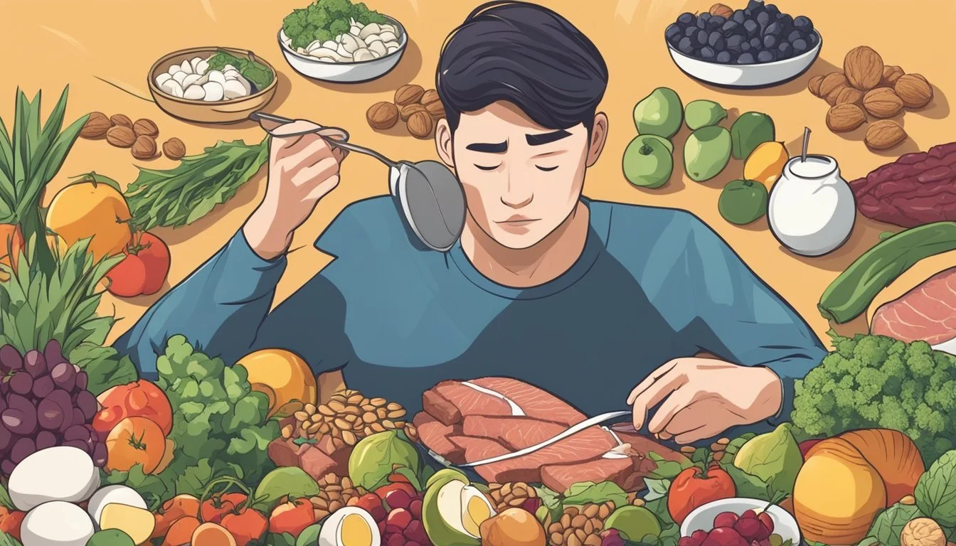 The 30-Day Carnivore Diet Challenge: Results, Benefits and What Really Happened