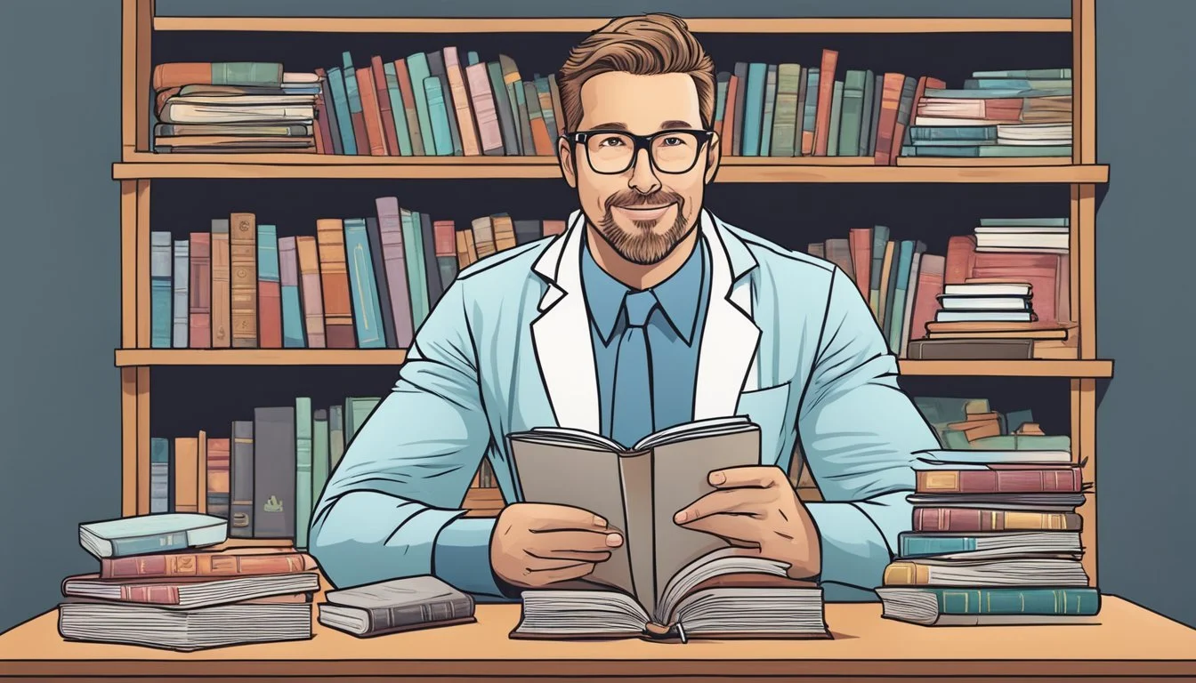 Dr. Shawn Baker's Complete Carnivore Diet Guide: Benefits, Meal Plans &amp; Success Stories