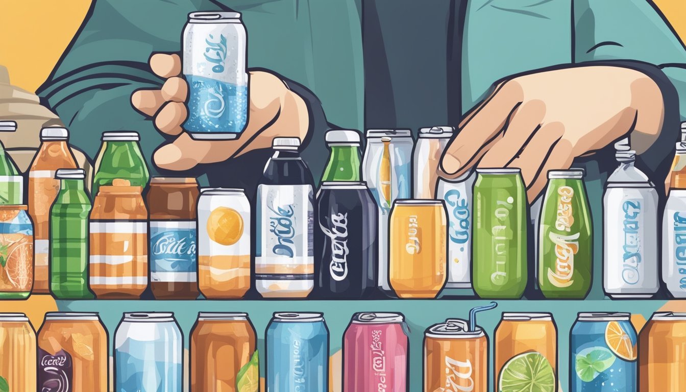 is-diet-soda-safe-for-diabetics-exploring-effects-on-blood-sugar-levels