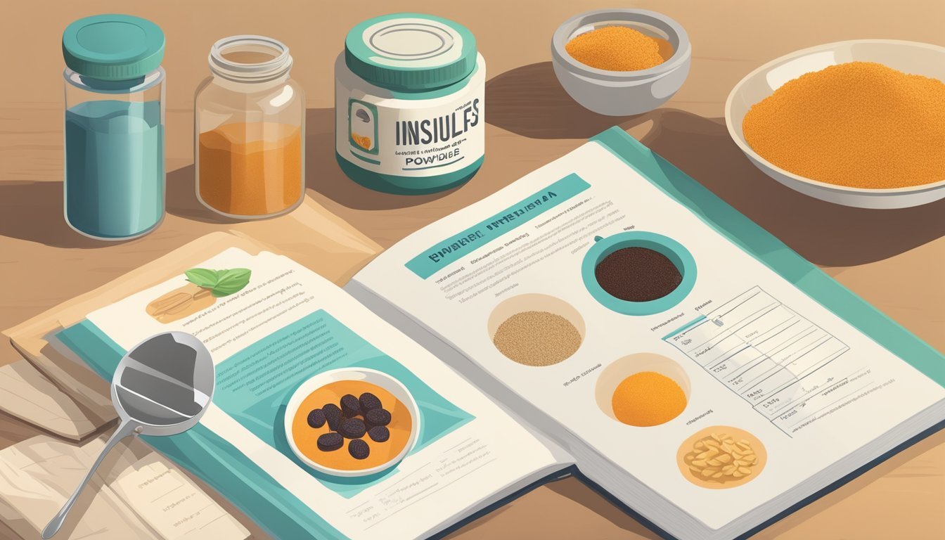 Can Diabetics Eat Dried Fruit Powders e g Date Powder Understanding can-diabetics-eat-dried-fruit-powders-e-g-date-powder-understanding