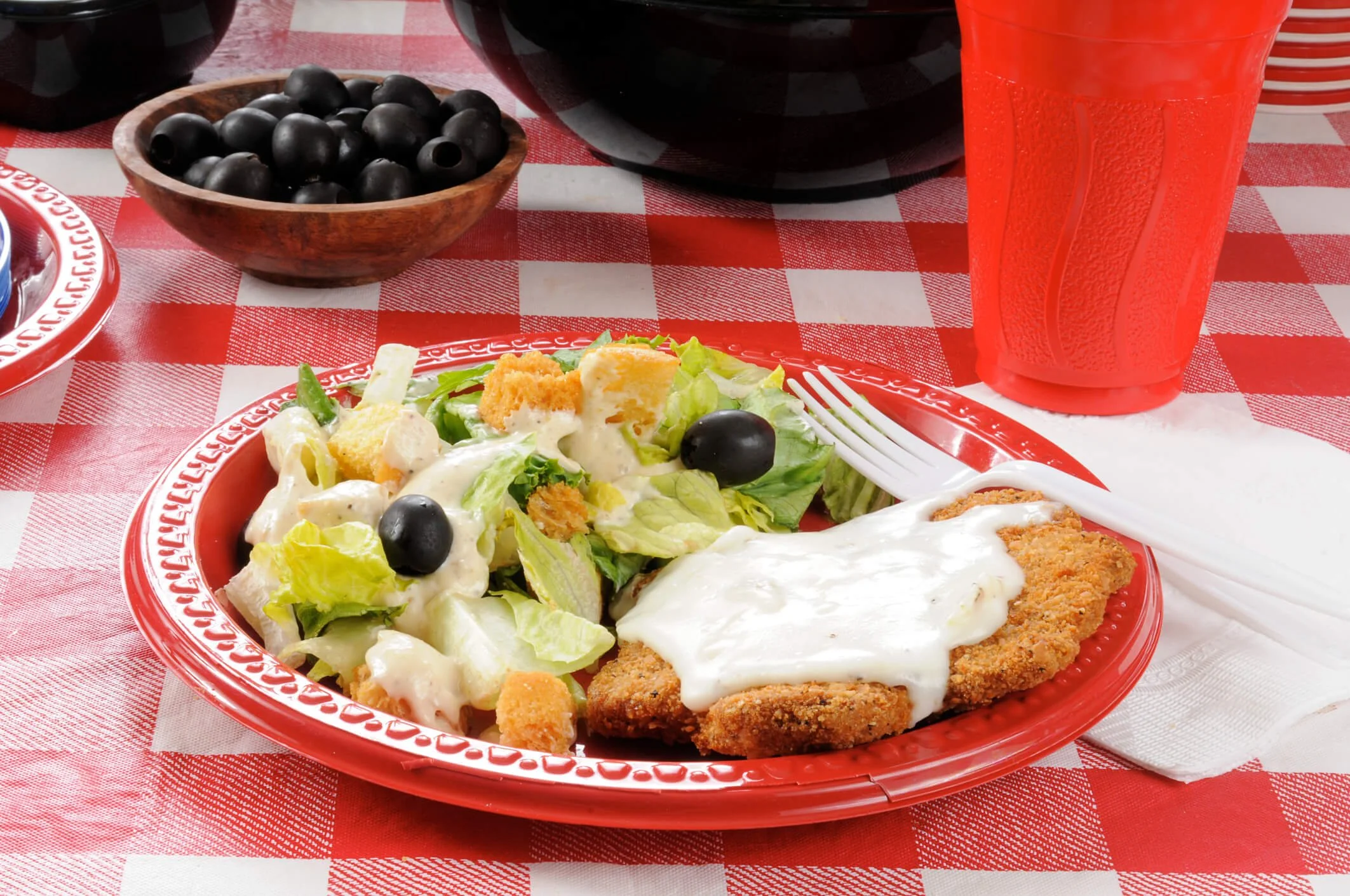 6 of the Best Local Chicken Fried Steaks in Houston Find Your Perfect