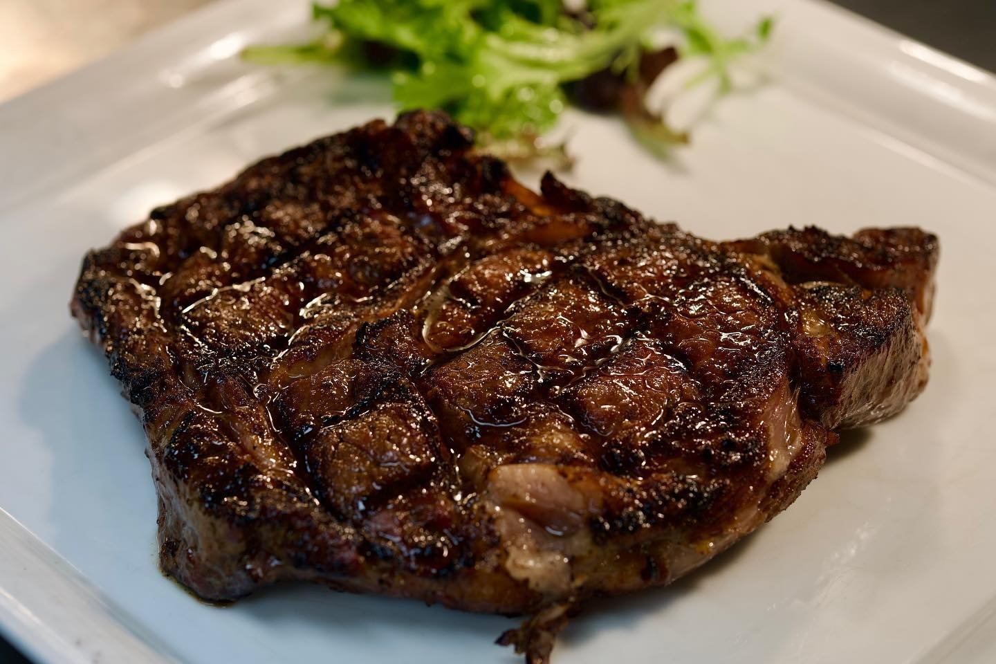 Texas Steakhouse Tour: 20 Best Steakhouses for the Passionate Carnivore