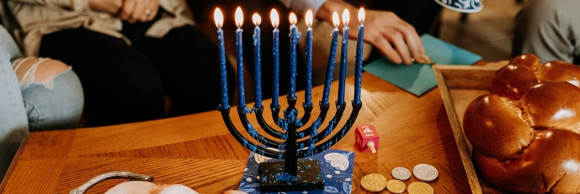 5 MustVisit Kosher Restaurants in Houston & Dallas Faithful Dining