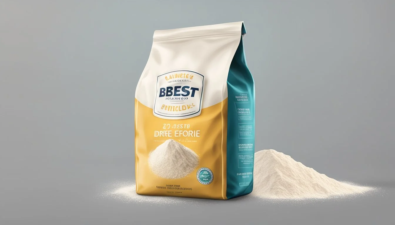 How Long Does Flour Last? Your Guide to Freshness and Quality