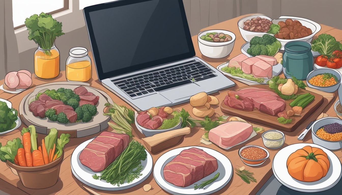 SUFFERING, PAIN & ETERNAL HOPE | Lessons for Life with Dr ... - Facebook