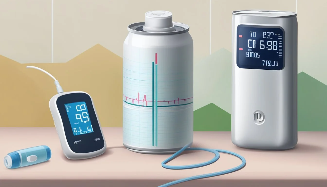 Is Seltzer Water Safe for Diabetics? Exploring Carbonated Drink Options