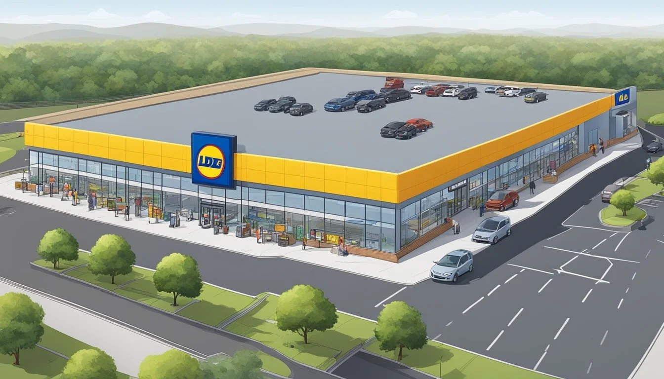 Comparing Prices Is Lidl Cheaper Than ShopRite? Find Out Now