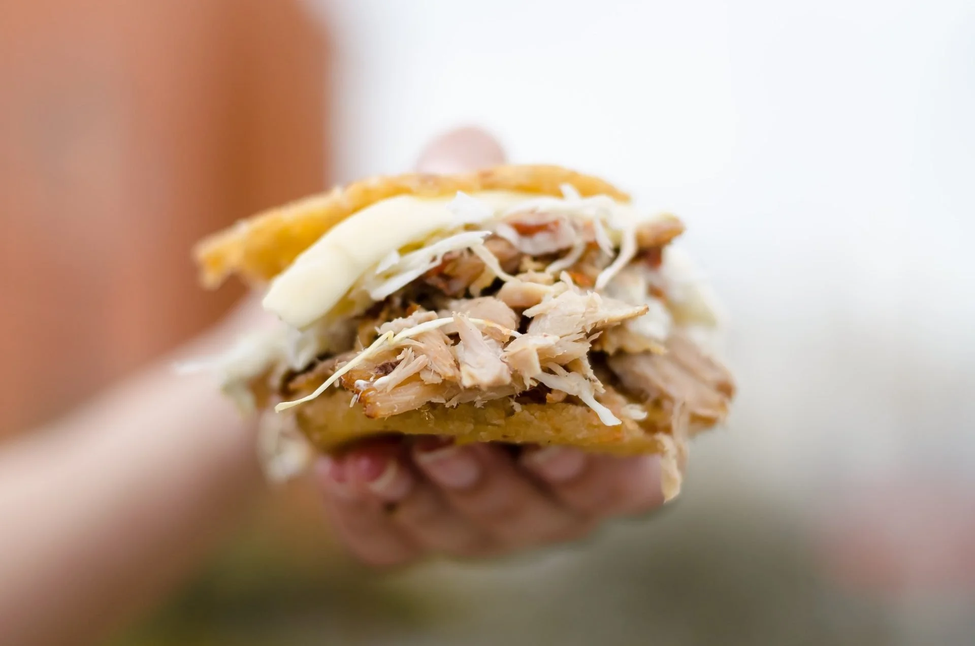 The Best Farm-to-Table Restaurants Across Texas