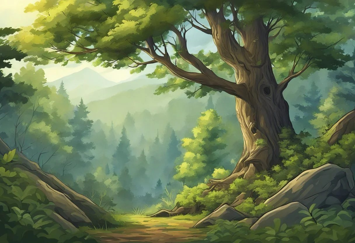 Hunting Tree Stand Essential Tips for Safety and Success