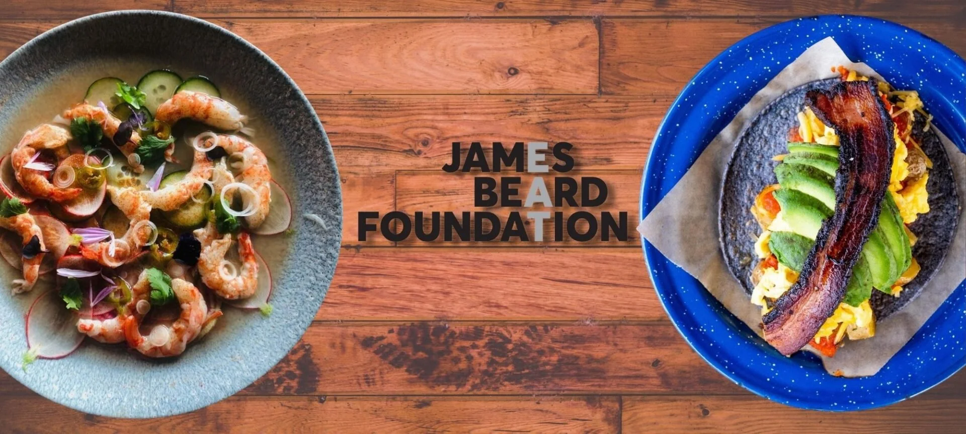 Round Up: Texas James Beard Award Semi-Finalists