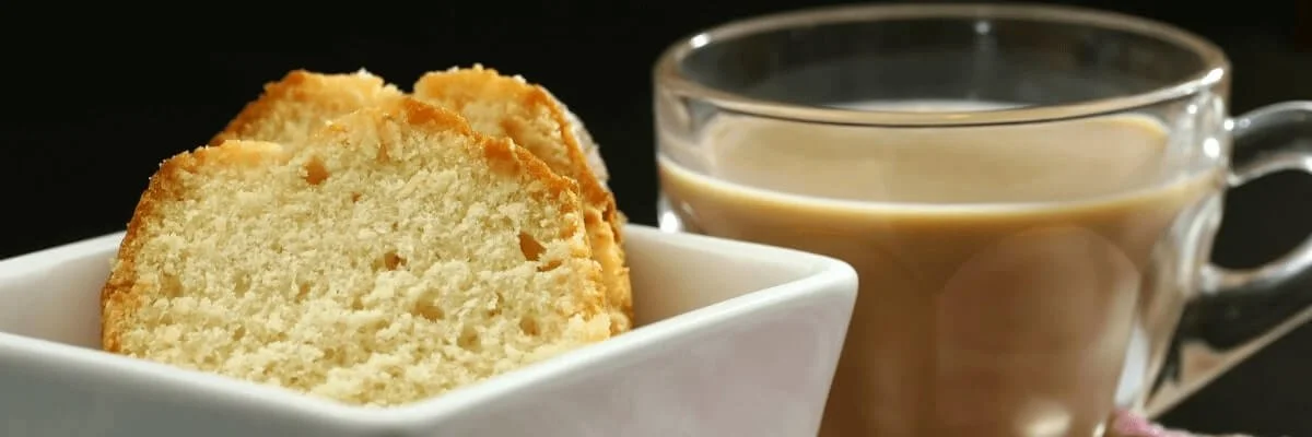 7 Tastiest Snacks and Drinks in Corpus Christi For Your Afternoon Cravings