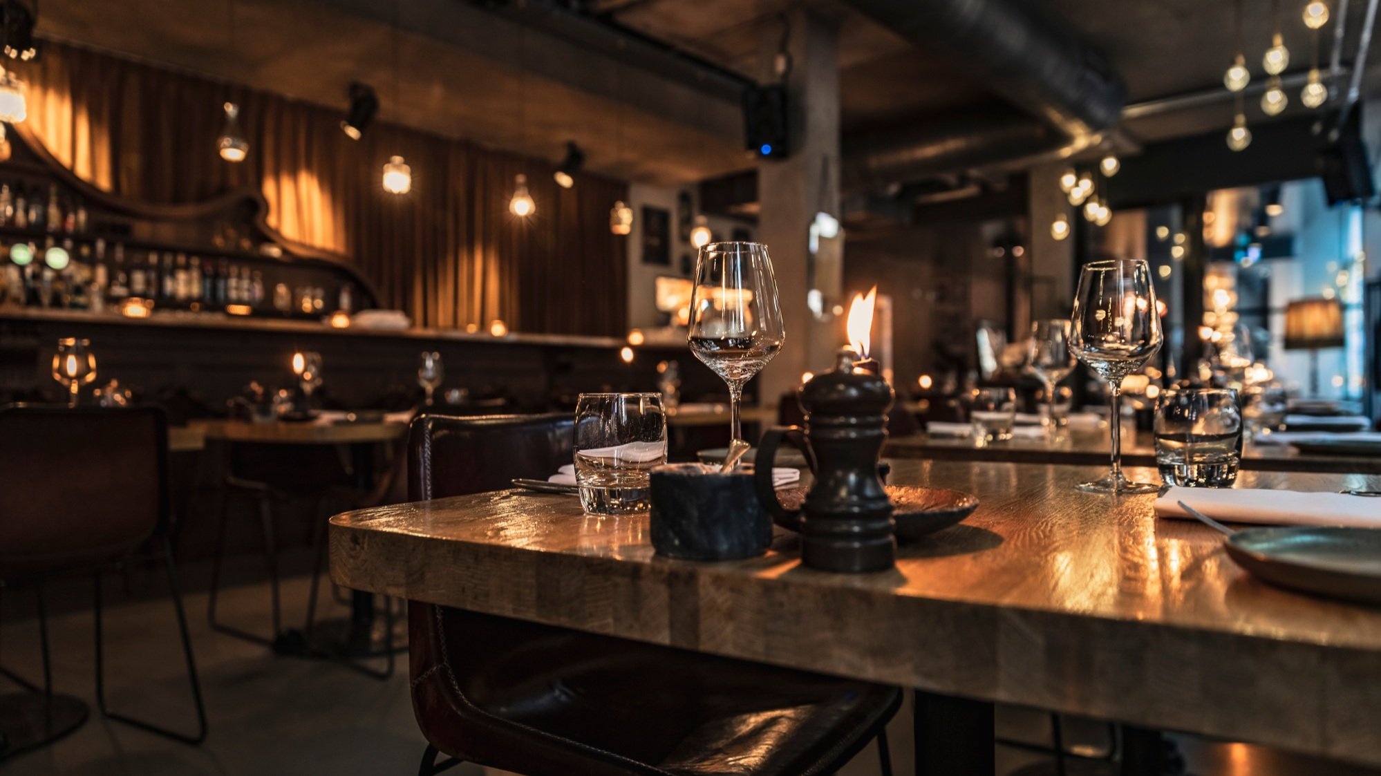 Best Restaurants in Fort Worth, Texas: A Serious Eating Tour