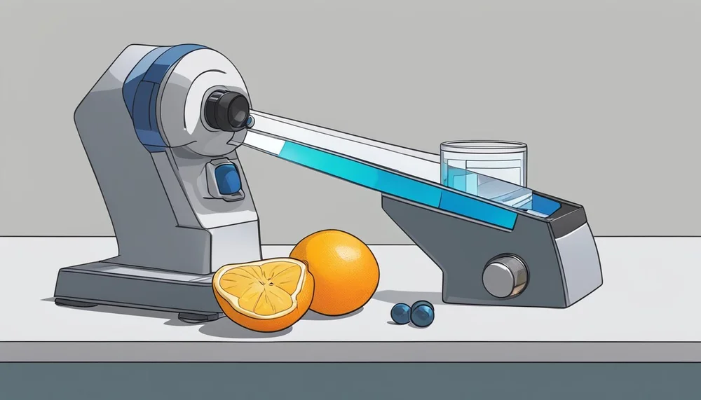 Mastering Brix Measurement: A Comprehensive Guide on Using a Brix ...