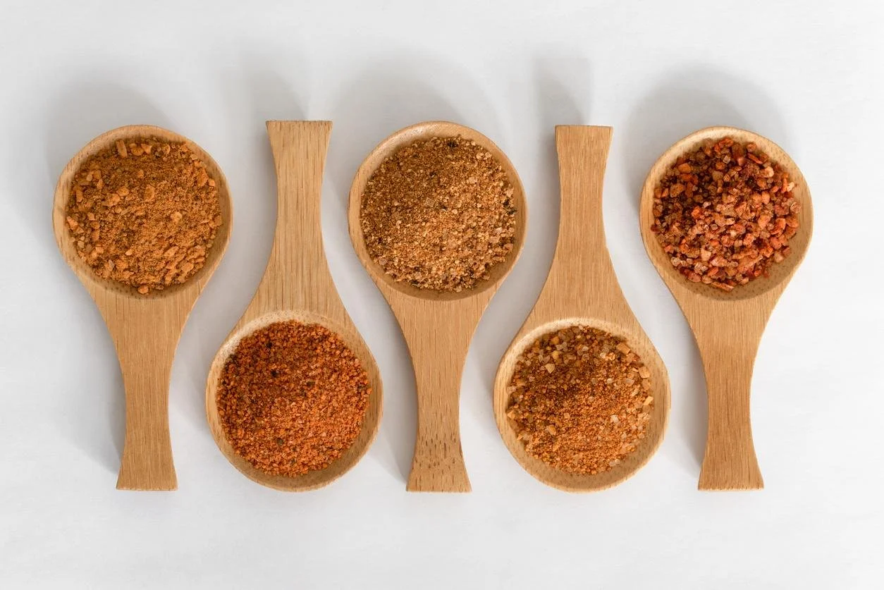 Create Your Own Serendipity Seasoning with This Copycat Recipe Texas