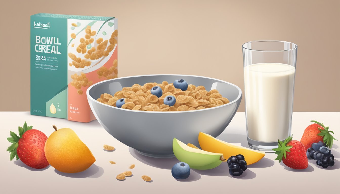 Is All Bran Bad For You Nutrition Facts More is-all-bran-bad-for-you-nutrition-facts-more