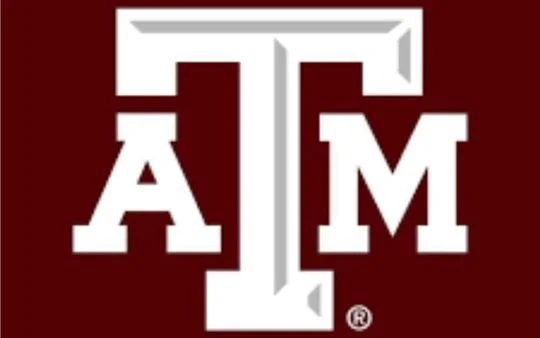 Texas A&M Strives to Inspire Young Ag Educators Amid Ongoing Teacher Shortages