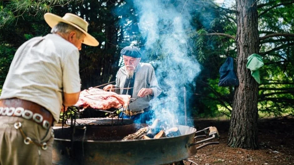 The Science of BBQ: A Closer Look | Unravel the Mysteries