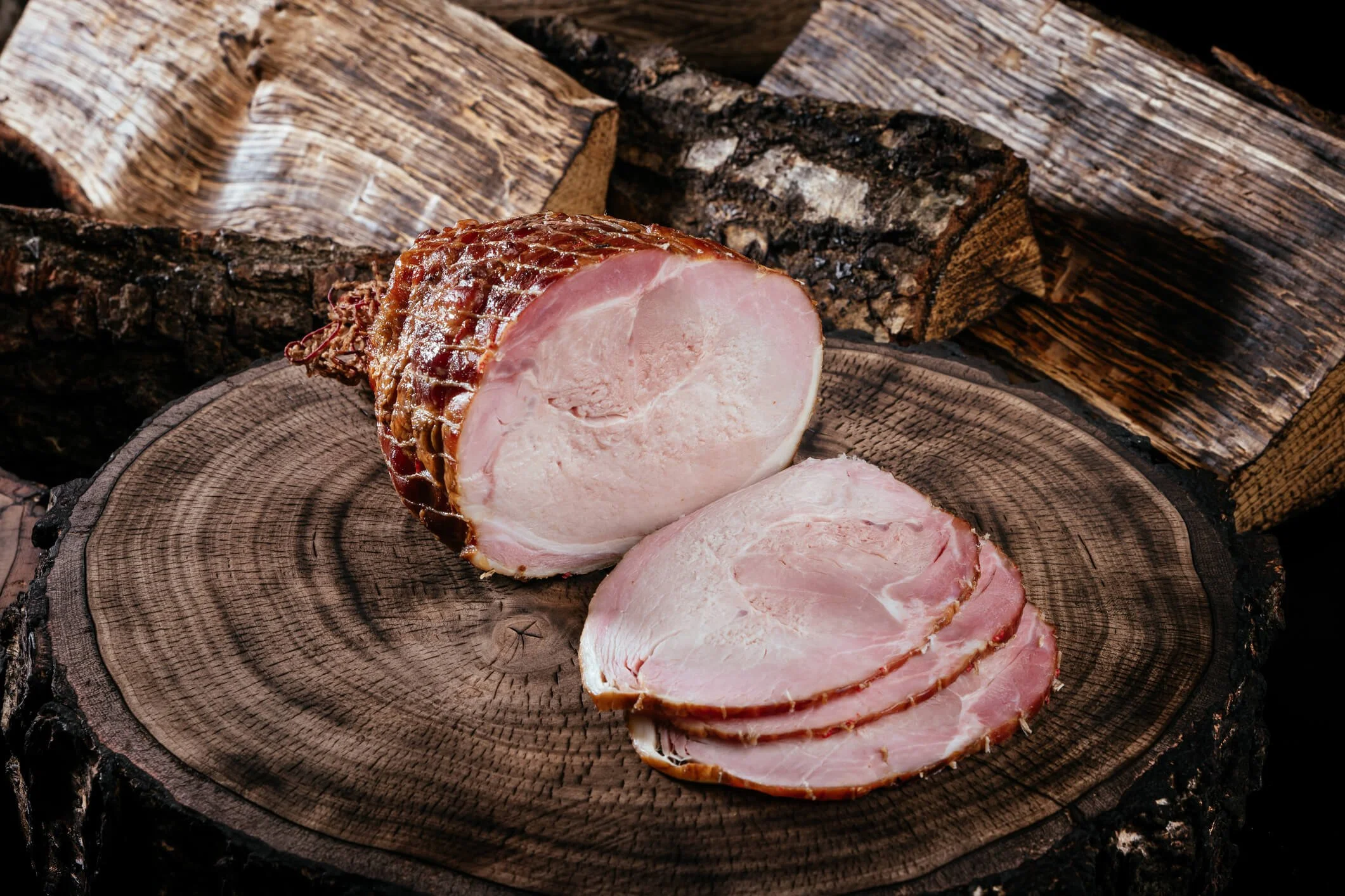 6 Texan Butchers to Get the Juiciest Meats for Holiday Ham