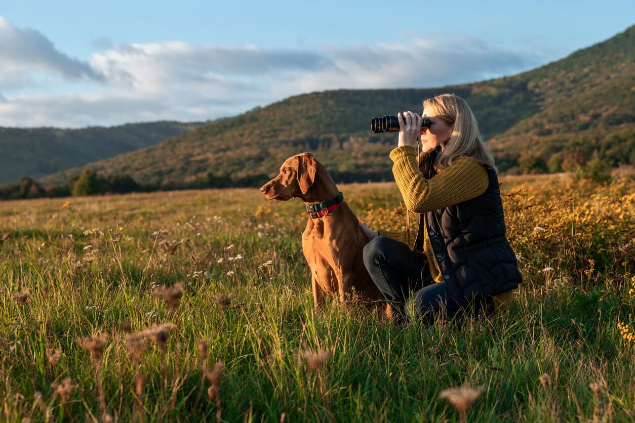 Texas Hunting Licenses
