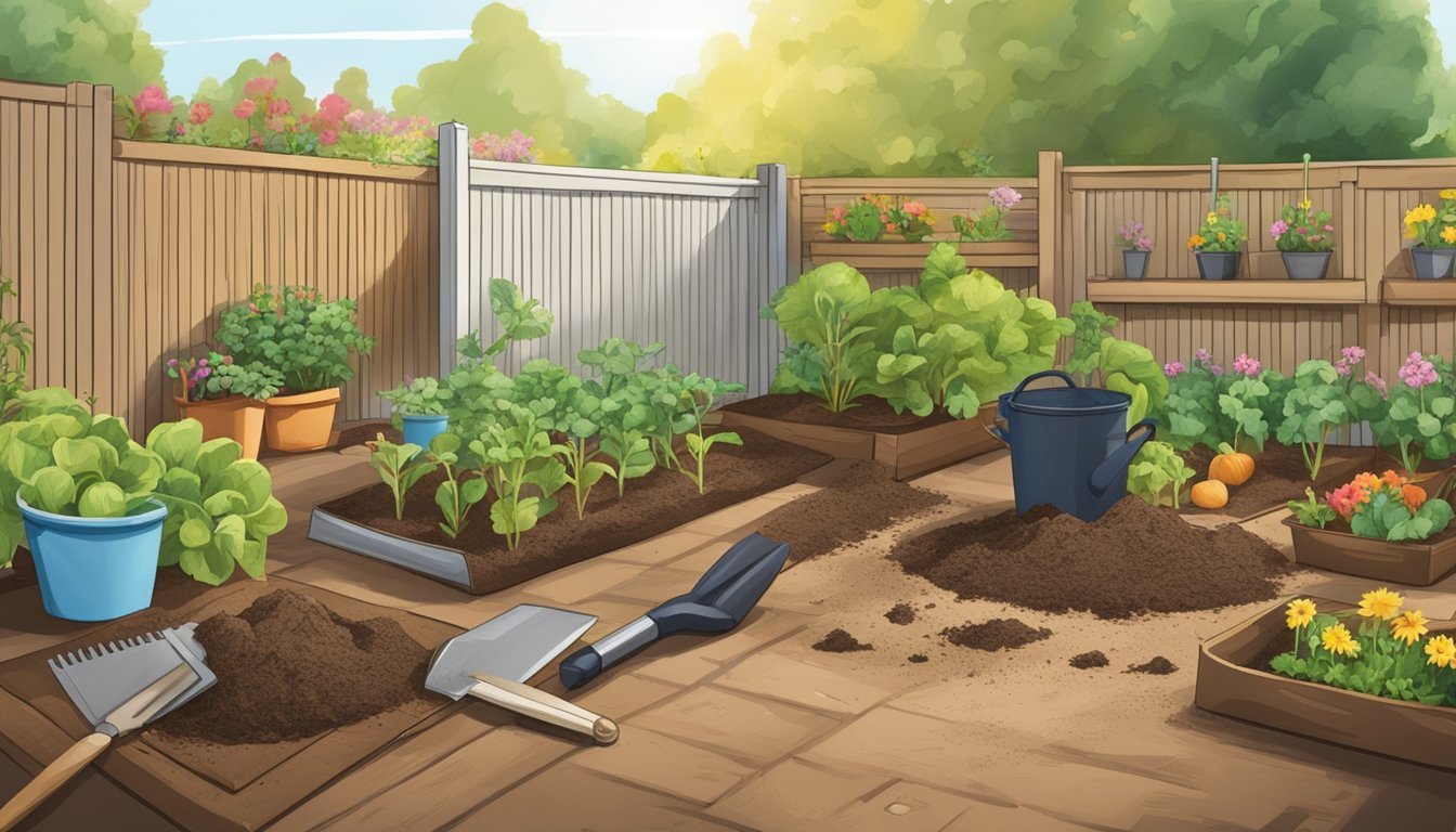 Vegetable Garden PNG, Vector, PSD, and Clipart With Transparent Background  for Free Download | Pngtree