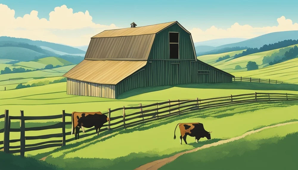 Agricultural Tax Exemption Guide For All 254 Texas Counties agricultural-tax-exemption-guide-for-all-254-texas-counties