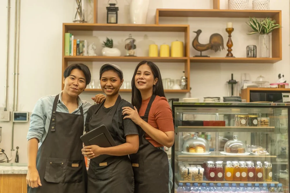The Texas Cottage Food Law What You Need to Know Start Your Home