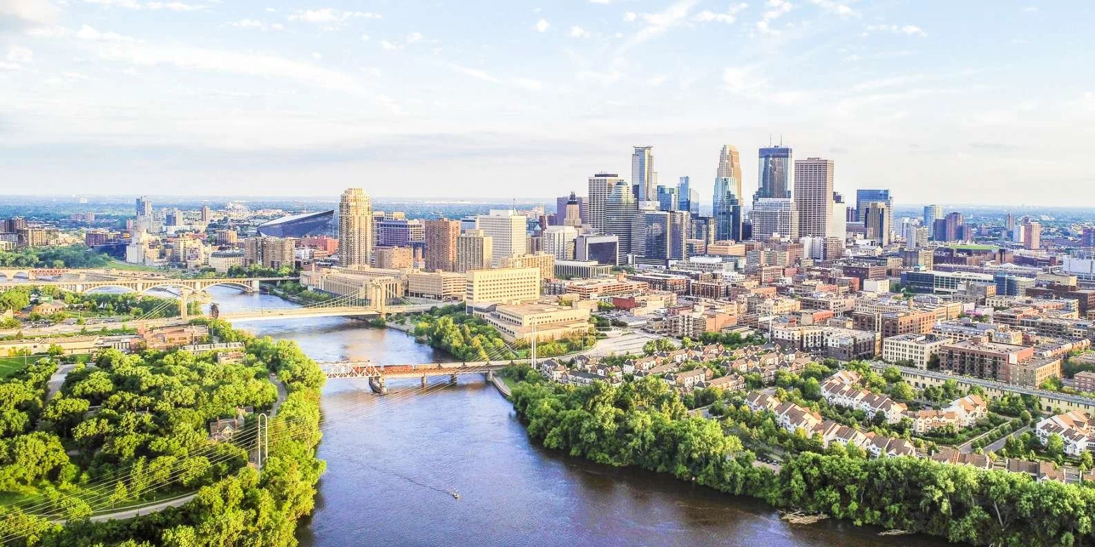 Free Land In The US Is It A Good Deal?