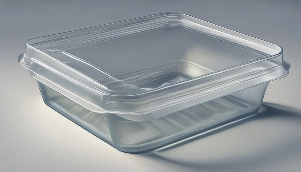 Does Gelatin Go Bad How To Store And Extend The Shelf Life Of Gelatin does-gelatin-go-bad-how-to-store-and-extend-the-shelf-life-of-gelatin
