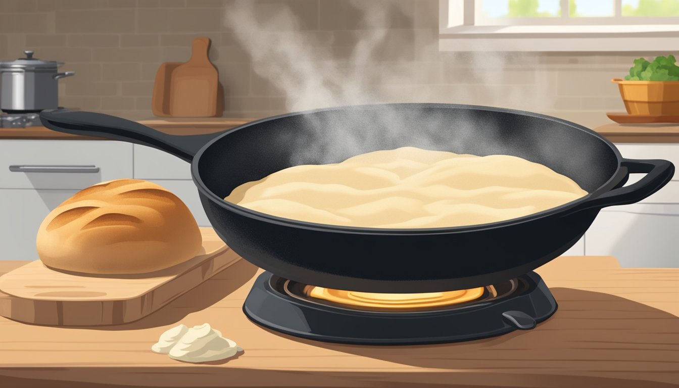 Stove Cooking Alternative: Top 5 Innovative Solutions