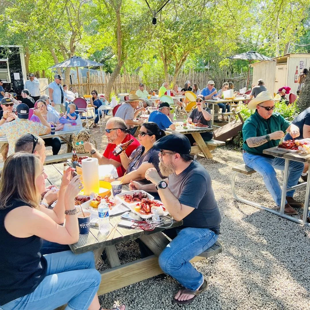 Step Back in Time: Discover the 90-Year Legacy of Riley's Tavern in ...