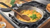 Mastering the Basics of Pan-Frying: Essential Techniques for Delicious ...