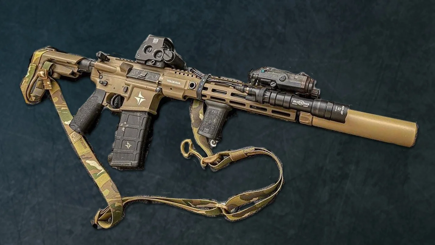 Best Guns for Hog Hunting in Texas Top Picks & Expert Tips