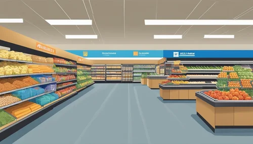 Aldi vs Trader Joe's: Which Store is Better?