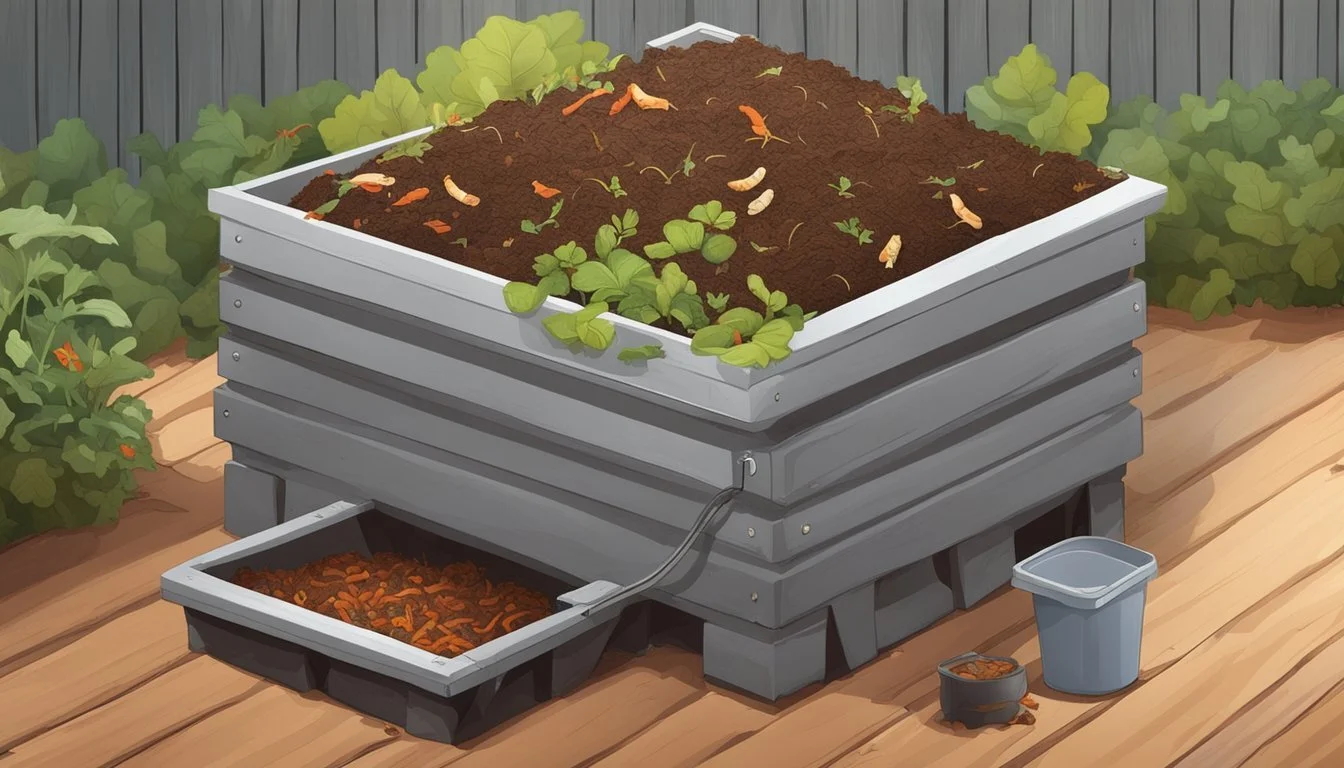 Mastering The Ultimate Guide to Efficient