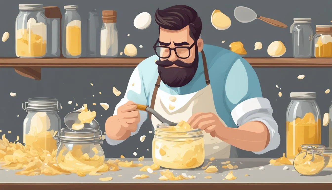 Learn How to Make Carnivore Mayonnaise A Simple and Delicious Recipe