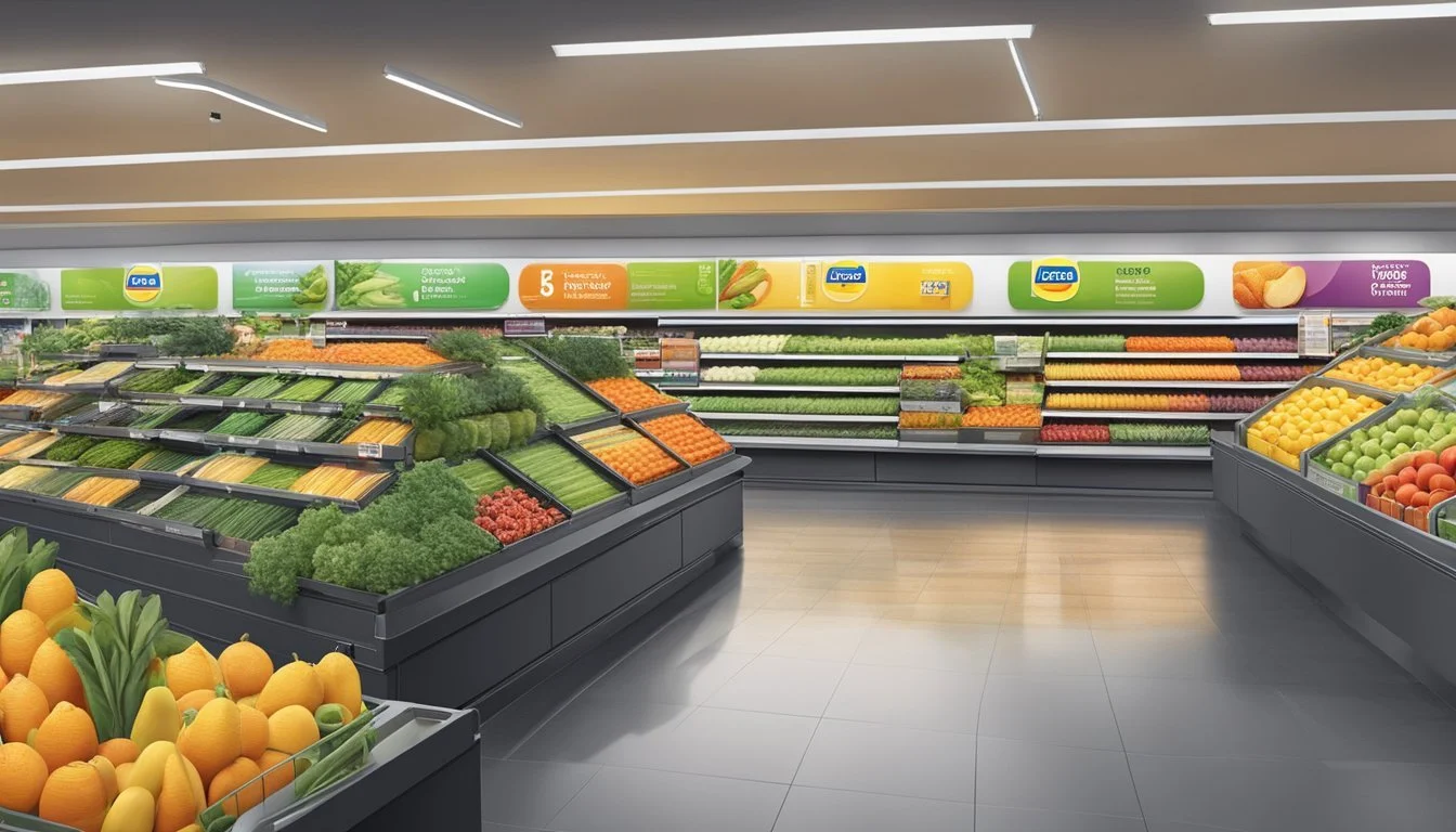 Comparing Prices Is Lidl Cheaper Than ShopRite? Find Out Now