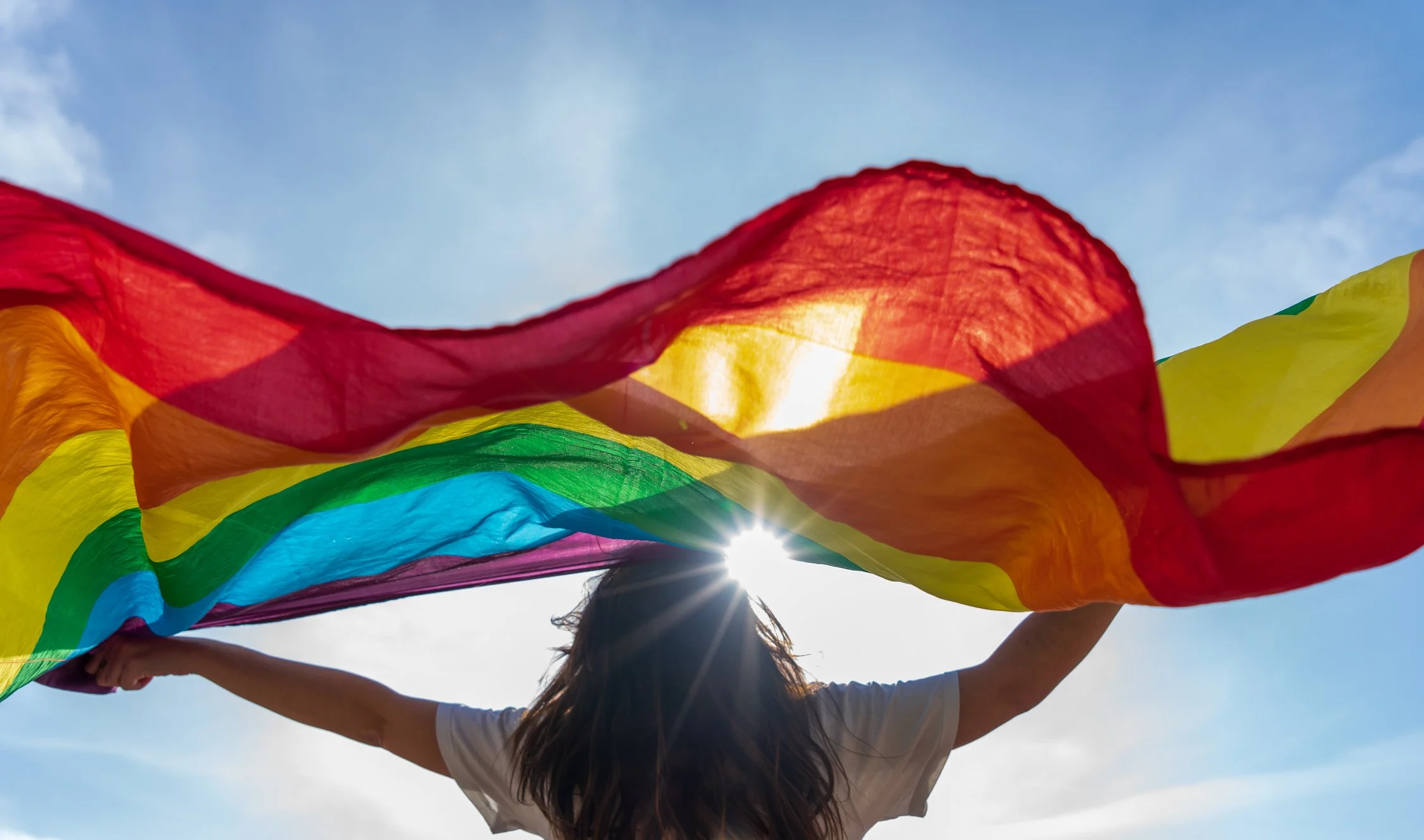 Updated 2023: 10 LGBTQ-Owned Businesses to Support in Texas This Pride Month