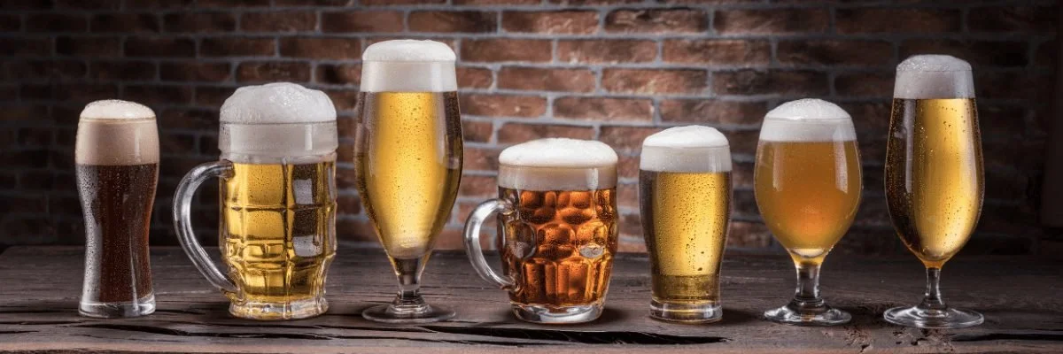 10 Must-Try Craft Breweries in Austin