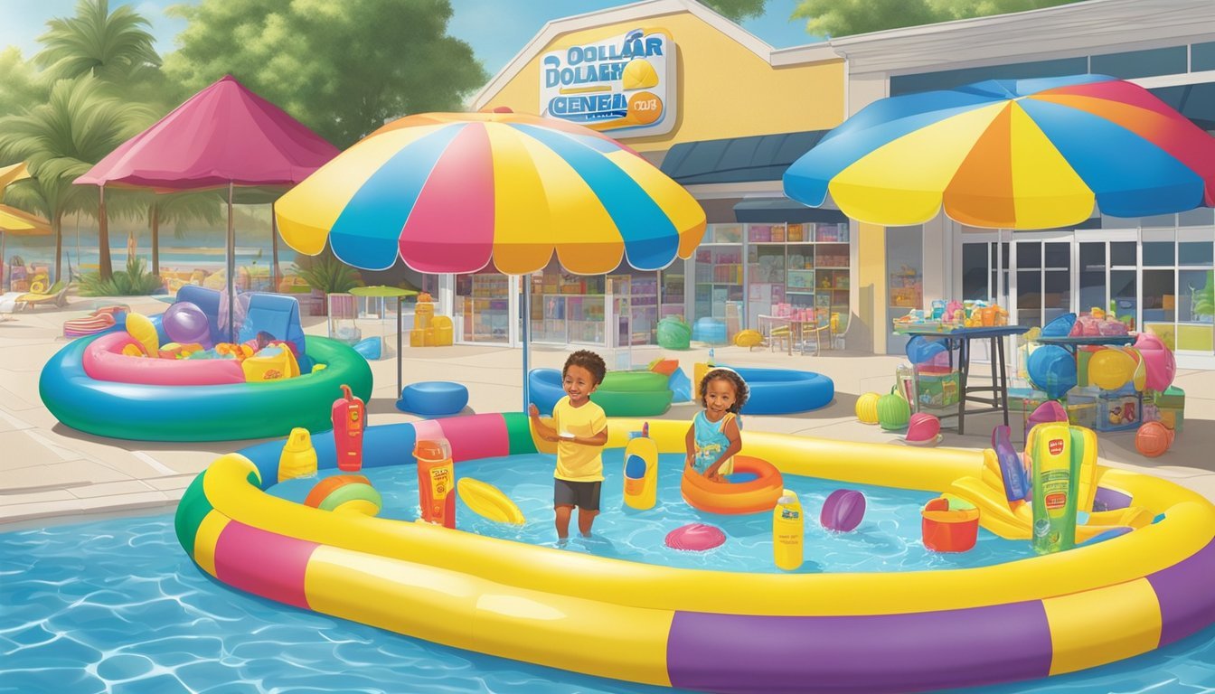 Sitemapcdatahttpsautocellcare1comdollar General Plastic Kiddie Poolsnull
