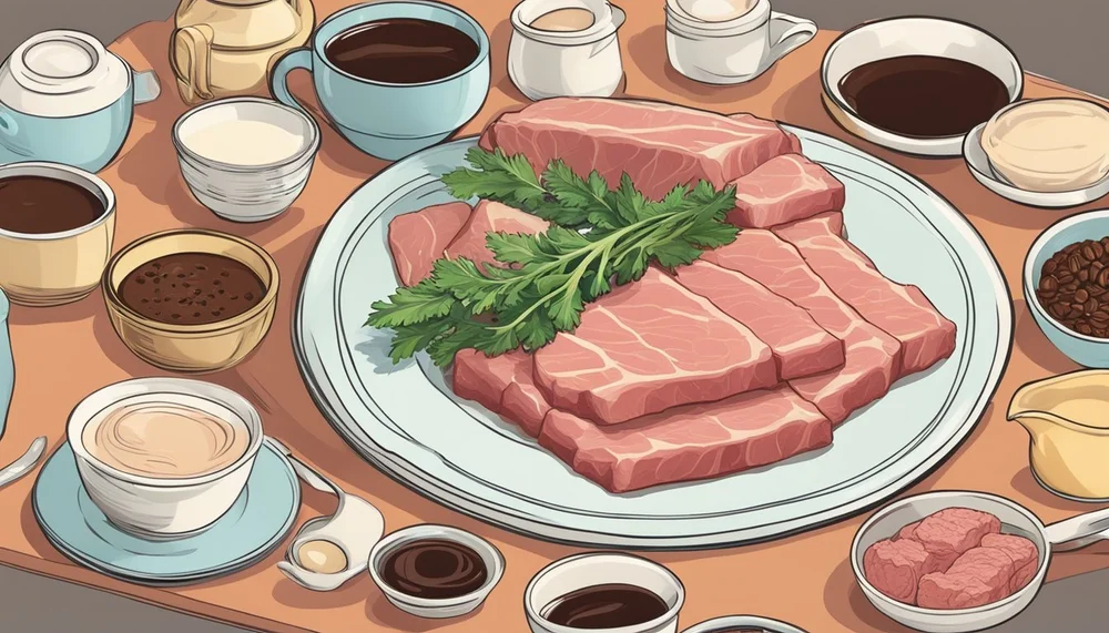 Choosing the Best Coffee Creamer for the Carnivore Diet Tips and Options