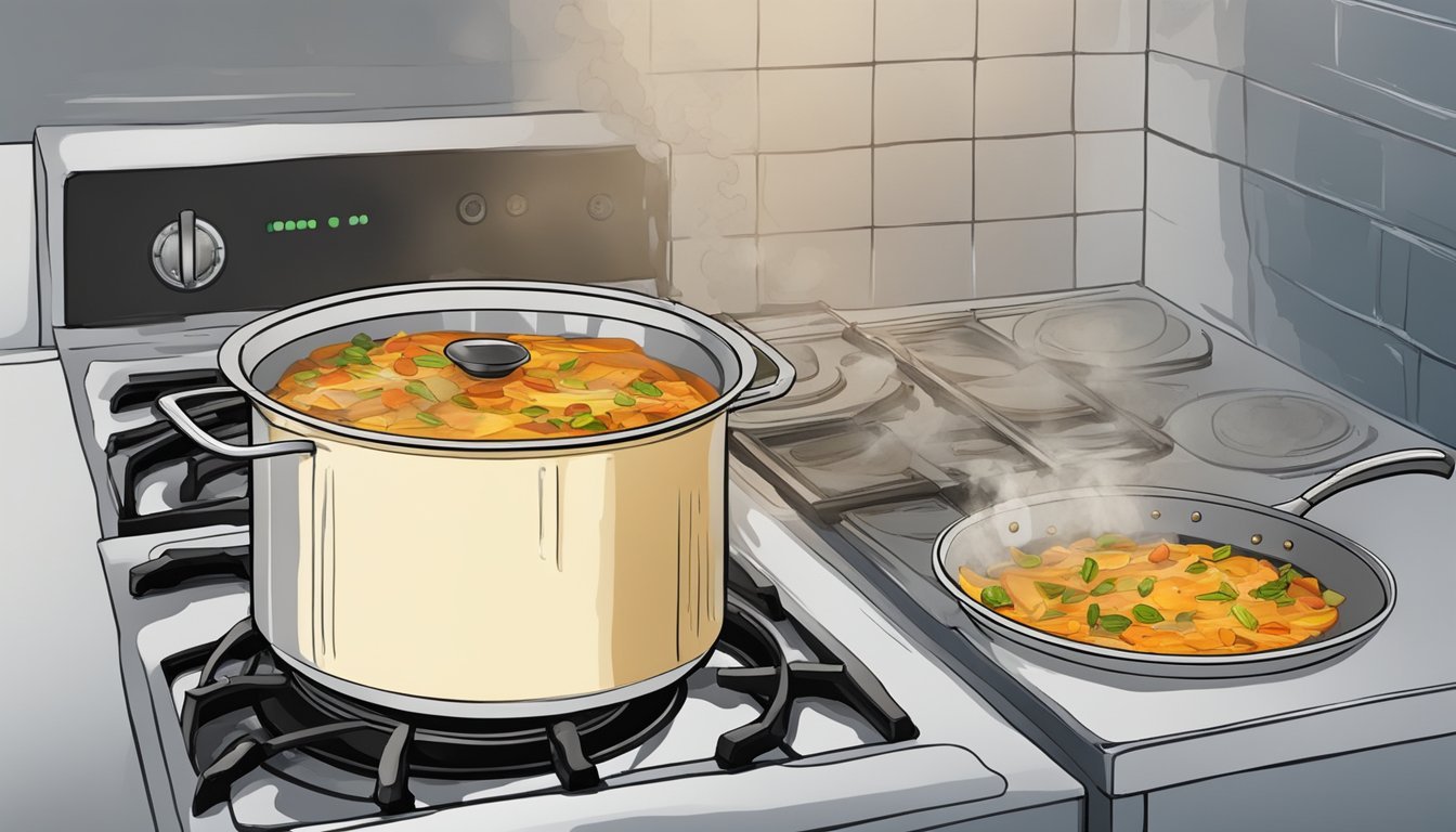 How to Make Beef Tallow Candles DIY Guide for EcoFriendly Lighting