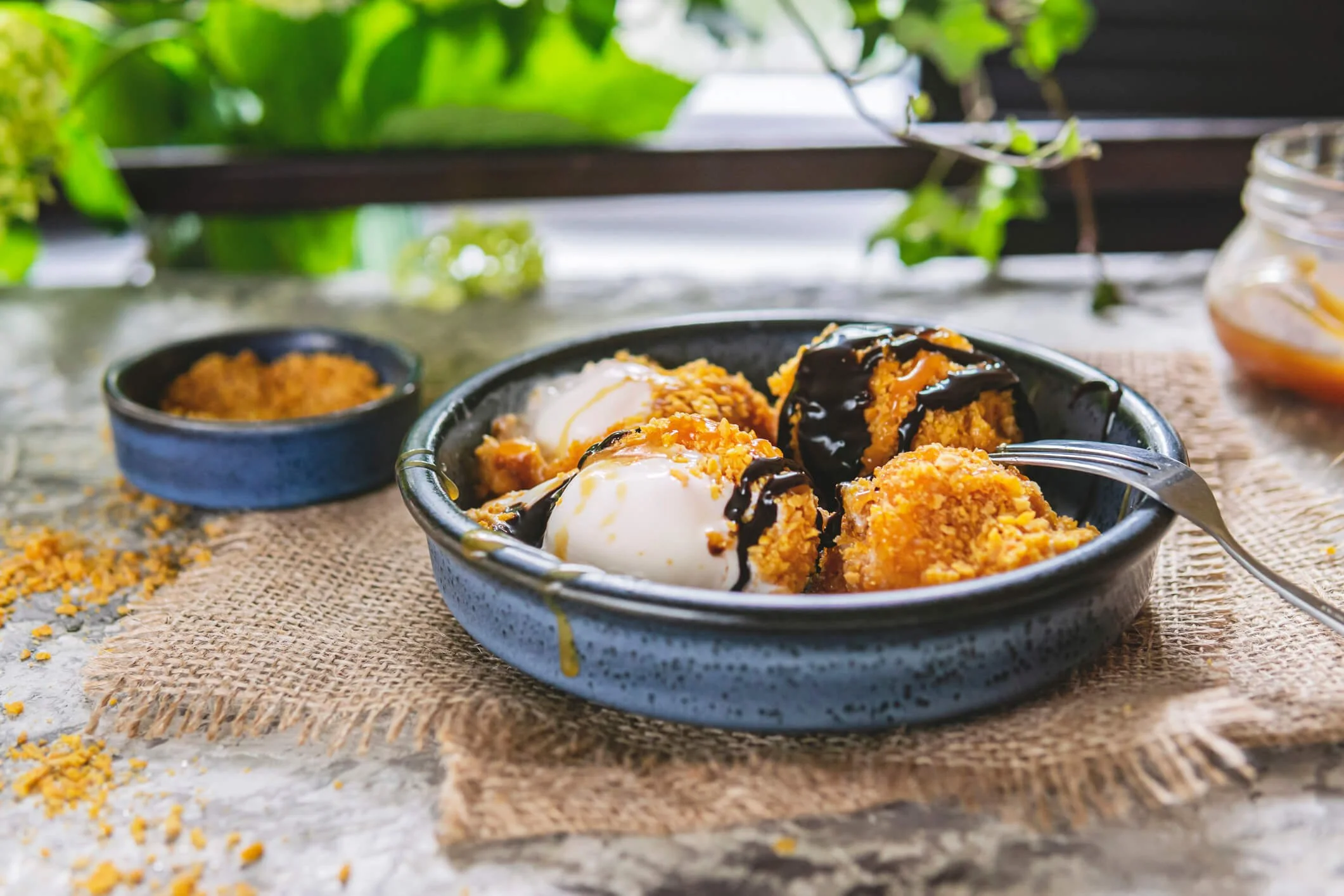 Deliciously Texan Desserts You Have to Try At Least Once