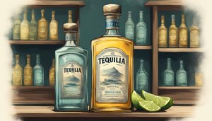 Does Tequila Go Bad? Unveiling the Truth and Storage Tips