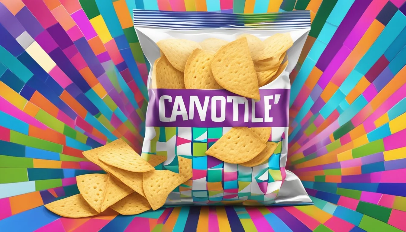 How Long Do Tortilla Chips Last? Your Complete Guide to Tortilla Chip