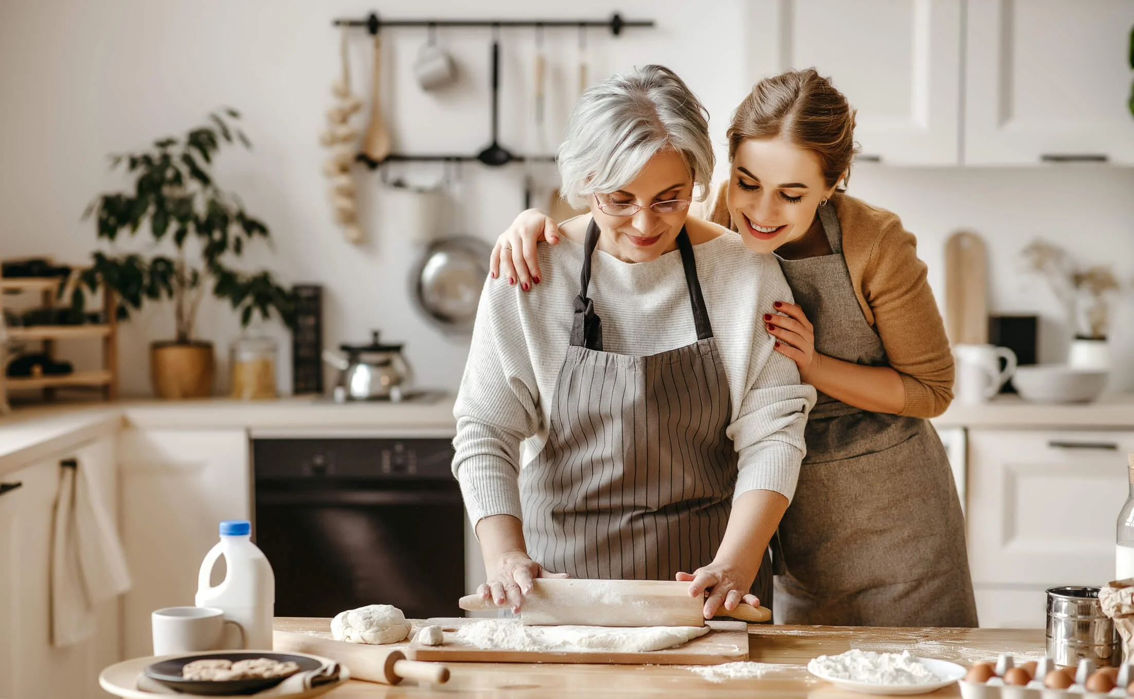 Real Food: What to Eat and Why | A Book for Traditional Cooking Enthusiasts