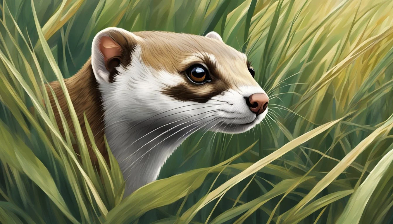 The Ultimate Guide to Weasel Hunting Seasons Tips, Techniques, and
