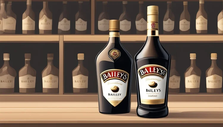 Does Baileys Go Bad? Unveiling the Truth and Storage Tips