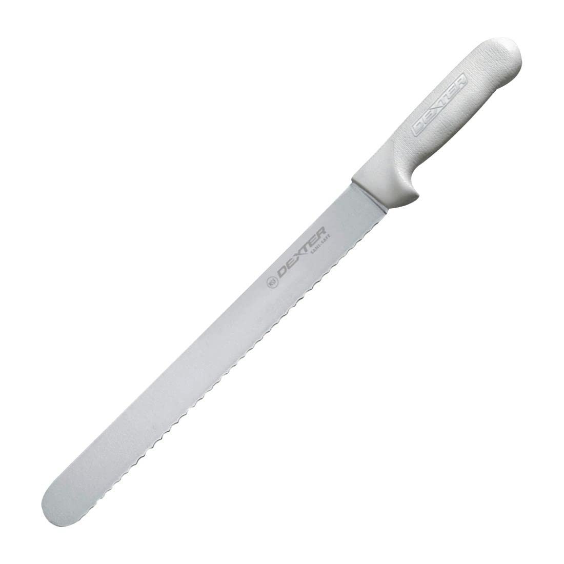  MAIRICO Brisket Slicing Knife - Ultra Sharp Premium 11